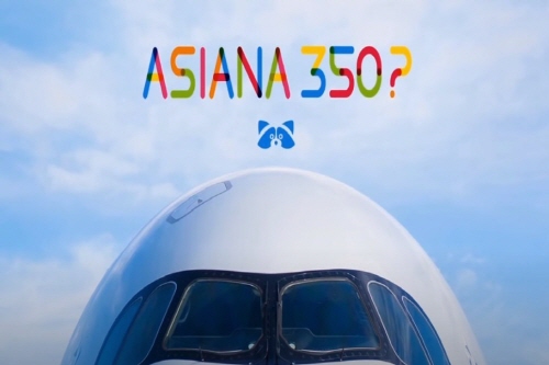 aeeb49b00ca438883ed7f0803862d6ad_1700100758_3308.png